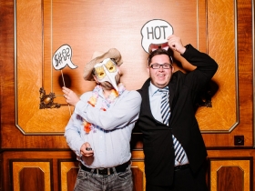 12-06-02-lr-photobooth-17_0